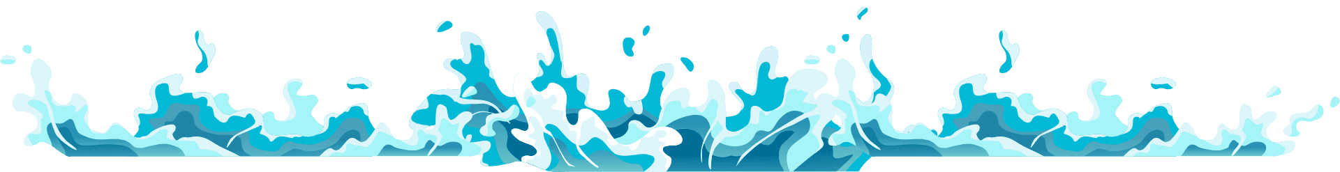 Wave